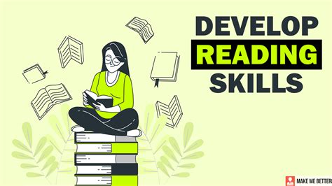 Does Reading Improve Communication Skills? And Can It Make You a Better Dancer?