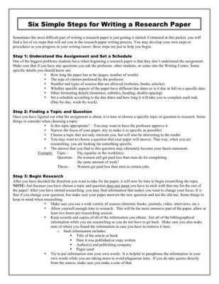 How Long Does It Take to Write a Research Paper: A Journey Through Time and Imagination