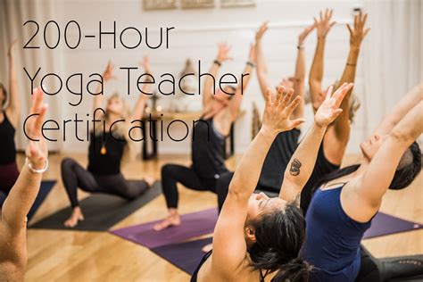 How Much is 200 Hour Yoga Teacher Training: A Journey Beyond the Mat