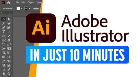 How to Use AI in Illustrator: A Journey Through Creativity and Chaos