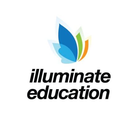 What is Illuminate Education? A Journey Through the Labyrinth of Modern Learning