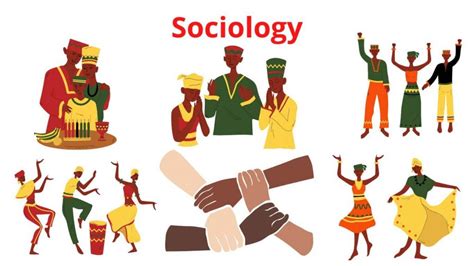 What is Sociology of Education? And Why Does It Matter in a World of Flying Toasters?