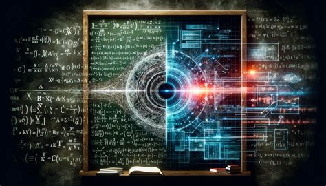 Which AI is Best for Math: Exploring the Intersection of Algorithms and Imagination